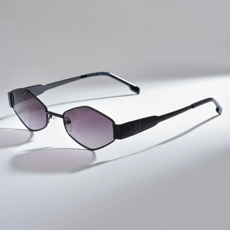 بلاك أوت BlackOut MISK